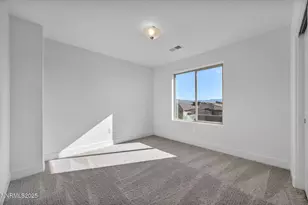 1322 Nebula Rd, Carson City, NV 89705 - Photo 16