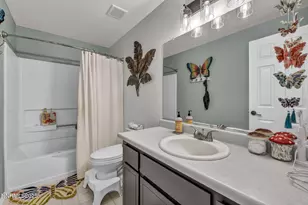 216 Gordon Ln, Dayton, NV 89403 - Photo 12