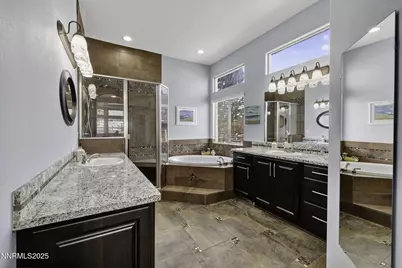 2850 Friar Rock Court, Sparks, NV 89436 - Photo 36