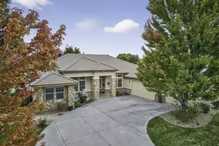 2850 Friar Rock Ct, Sparks, NV 89436 - Photo 4