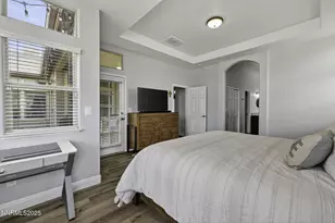 2850 Friar Rock Ct, Sparks, NV 89436 - Photo 34