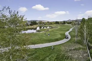 2850 Friar Rock Ct, Sparks, NV 89436 - Photo 82