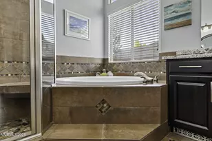 2850 Friar Rock Ct, Sparks, NV 89436 - Photo 40