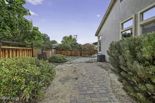 2850 Friar Rock Ct, Sparks, NV 89436 - Photo 66