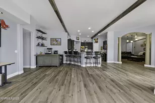 2850 Friar Rock Ct, Sparks, NV 89436 - Photo 14