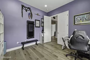 2850 Friar Rock Ct, Sparks, NV 89436 - Photo 62