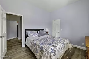 2850 Friar Rock Ct, Sparks, NV 89436 - Photo 50