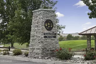 2850 Friar Rock Ct, Sparks, NV 89436 - Photo 74