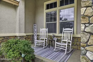 2850 Friar Rock Ct, Sparks, NV 89436 - Photo 8