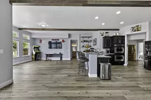 2850 Friar Rock Ct, Sparks, NV 89436 - Photo 18