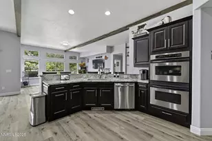 2850 Friar Rock Ct, Sparks, NV 89436 - Photo 22