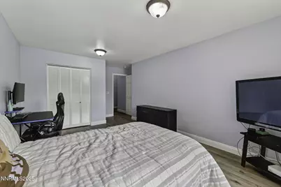 2850 Friar Rock Court, Sparks, NV 89436 - Photo 42