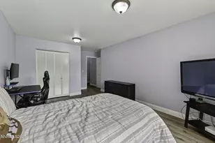 2850 Friar Rock Ct, Sparks, NV 89436 - Photo 42