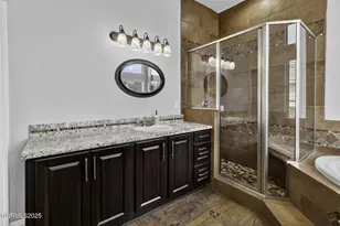 2850 Friar Rock Ct, Sparks, NV 89436 - Photo 38