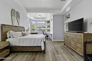 2850 Friar Rock Ct, Sparks, NV 89436 - Photo 32