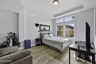 2850 Friar Rock Ct, Sparks, NV 89436 - Photo 44