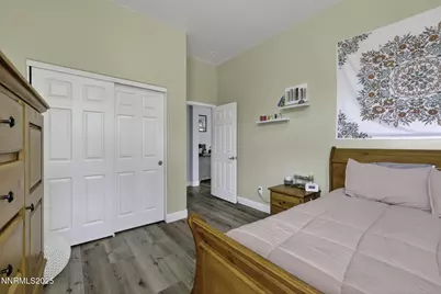 2850 Friar Rock Court, Sparks, NV 89436 - Photo 48