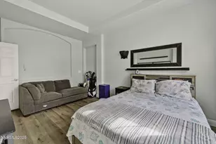 2850 Friar Rock Ct, Sparks, NV 89436 - Photo 44