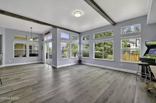 2850 Friar Rock Ct, Sparks, NV 89436 - Photo 10