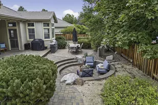 2850 Friar Rock Ct, Sparks, NV 89436 - Photo 76