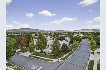 2850 Friar Rock Court, Sparks, NV 89436 - Photo 74