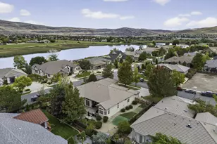 2850 Friar Rock Ct, Sparks, NV 89436 - Photo 1