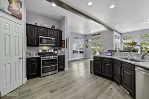 2850 Friar Rock Ct, Sparks, NV 89436 - Photo 24