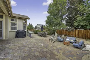 2850 Friar Rock Ct, Sparks, NV 89436 - Photo 64