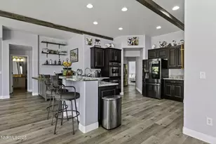 2850 Friar Rock Ct, Sparks, NV 89436 - Photo 20