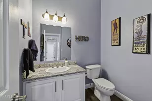 2850 Friar Rock Ct, Sparks, NV 89436 - Photo 60