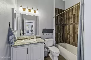 2850 Friar Rock Ct, Sparks, NV 89436 - Photo 48