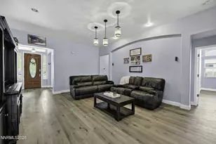 2850 Friar Rock Ct, Sparks, NV 89436 - Photo 28