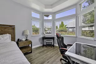 2850 Friar Rock Ct, Sparks, NV 89436 - Photo 32