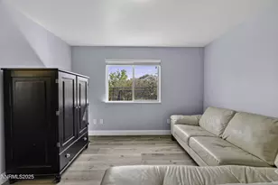 2850 Friar Rock Ct, Sparks, NV 89436 - Photo 56