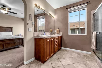 1811 Stetson Drive, Reno, NV 89521 - Photo 16