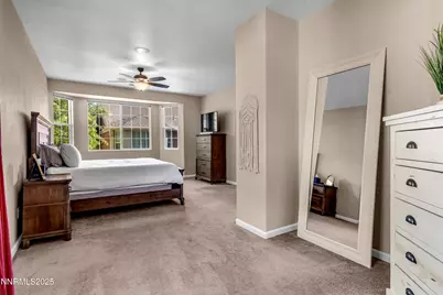 1811 Stetson Drive, Reno, NV 89521 - Photo 12