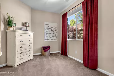 1811 Stetson Drive, Reno, NV 89521 - Photo 14