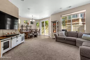 1811 Stetson Dr, Reno, NV 89521 - Photo 4