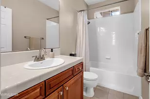 1811 Stetson Dr, Reno, NV 89521 - Photo 24