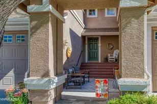1811 Stetson Dr, Reno, NV 89521 - Photo 30