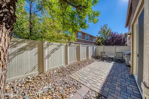 1811 Stetson Dr, Reno, NV 89521 - Photo 28