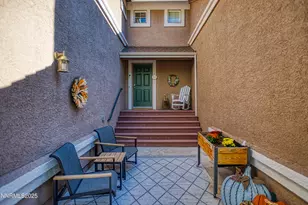 1811 Stetson Dr, Reno, NV 89521 - Photo 2