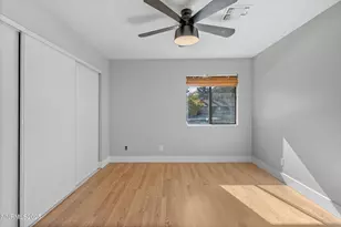 4634 Rio Poco Rd, Reno, NV 89502 - Photo 14