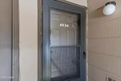 4634 Rio Poco Road, Reno, NV 89502 - Photo 2