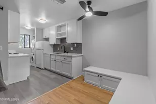 4634 Rio Poco Rd, Reno, NV 89502 - Photo 6