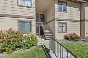 4634 Rio Poco Rd, Reno, NV 89502 - Photo 1