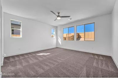 1340 Nebula Road #Homesite 95, Carson City, NV 89705 - Photo 18