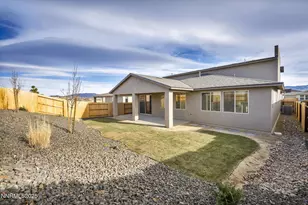 1340 Nebula Rd, Carson City, NV 89705 - Photo 26