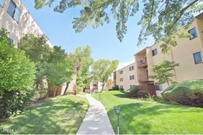 2750 Plumas Street #201, Reno, NV 89509 - Photo 4