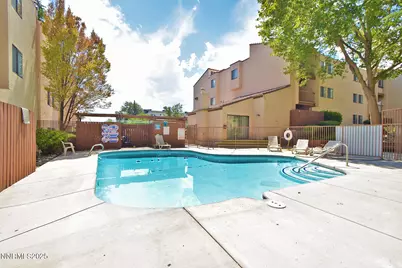 2750 Plumas Street #201, Reno, NV 89509 - Photo 20